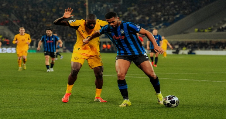 明约匹尼克vs索菲亚中央陆军B队直播_免费明约匹尼克vs索菲亚中央陆军B队直播入口_明约匹尼克vs索菲亚中央陆军B队直播免费看-24直播